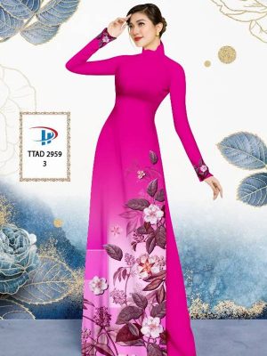 1617300498 231 vai ao dao dep mau moi (23)